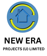 NEPUL Engineering Consultancy Logo - Uganda's #1 Engineering Company